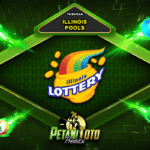 11-ILLINOIS-POOLS