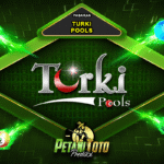 12-TURKI-POOLS