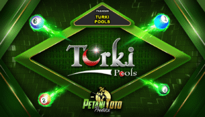 12-TURKI-POOLS