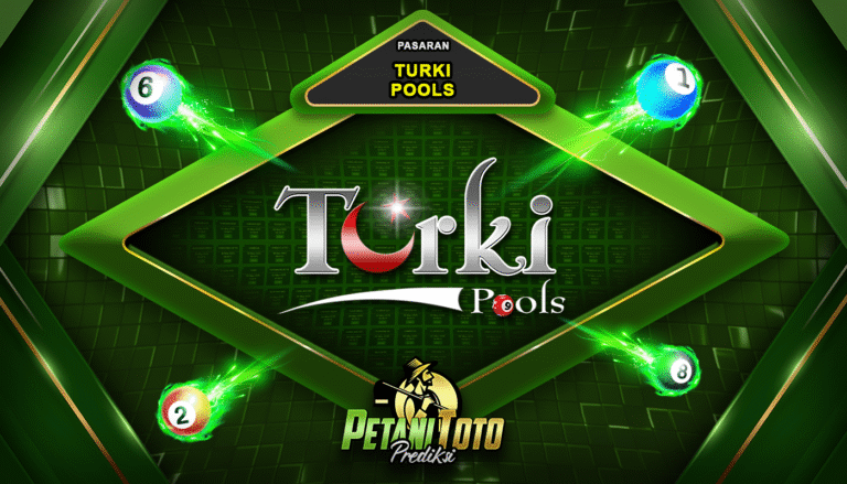 12-TURKI-POOLS