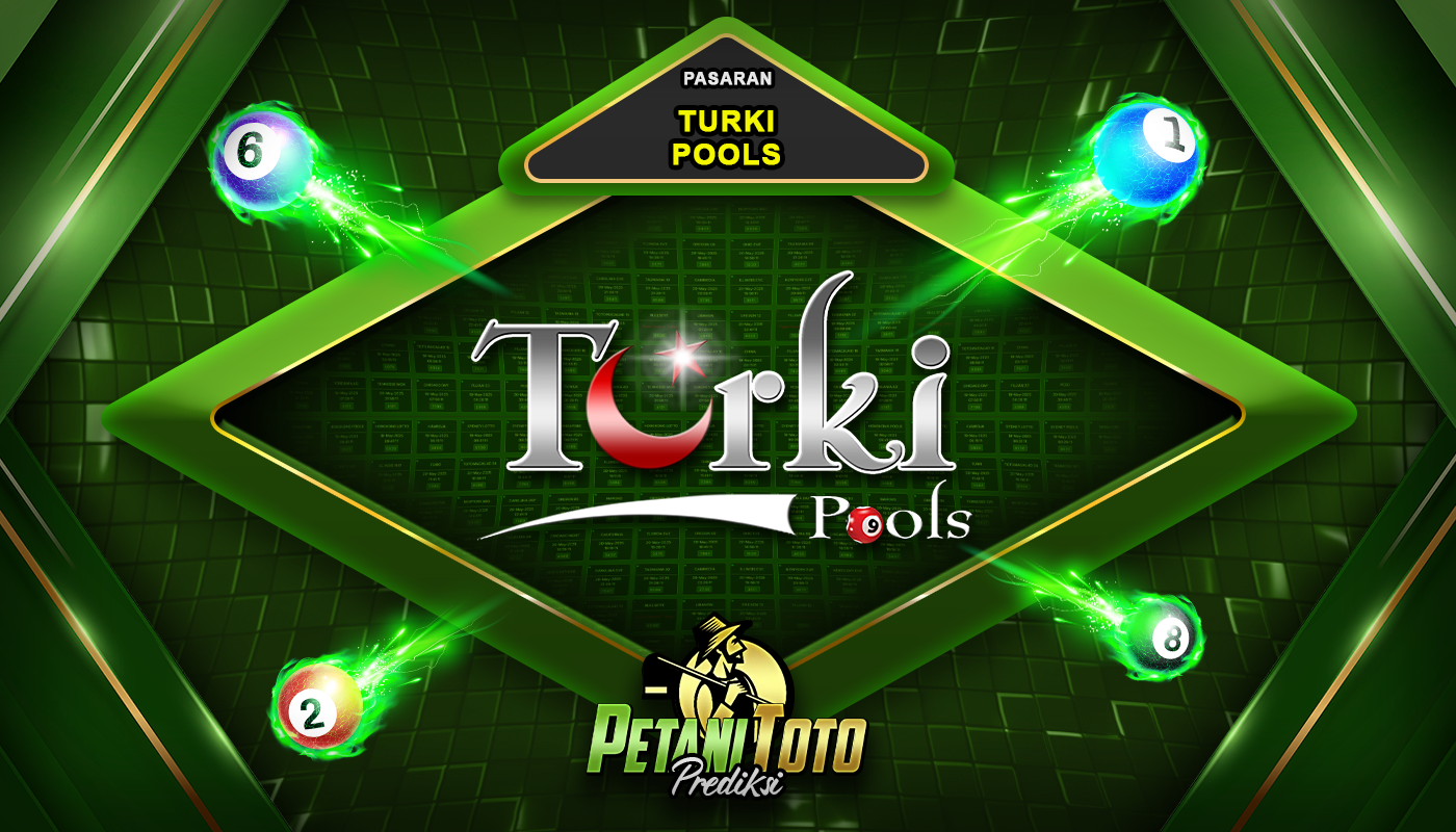 16-OHIO-POOLS