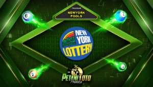 13-NEWYORK-POOLS