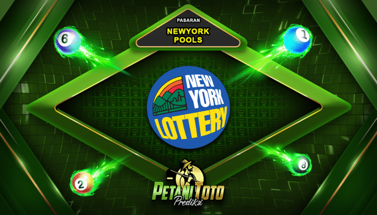 13-NEWYORK-POOLS