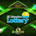 14-CAROLINA-POOLS