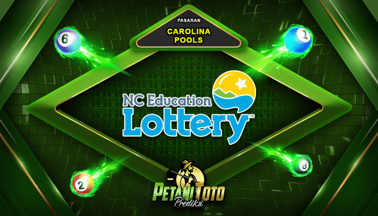 14-CAROLINA-POOLS