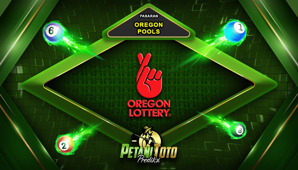 15-OREGON-POOLS