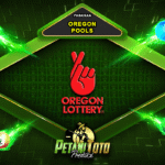 15-OREGON-POOLS