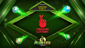 15-OREGON-POOLS