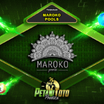 16-MAROKO-POOLS