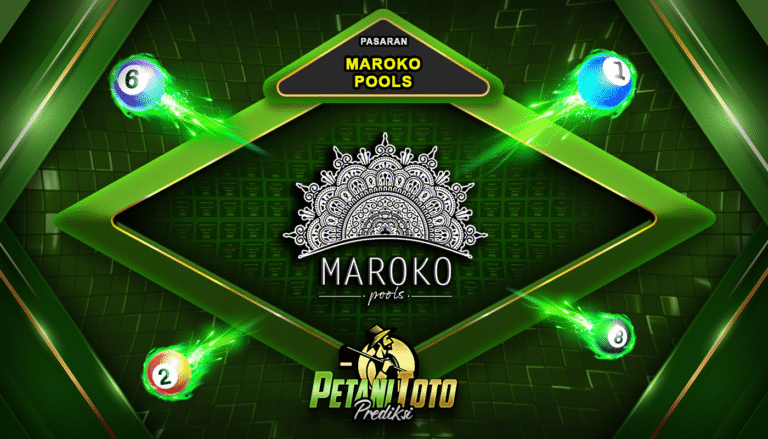 16-MAROKO-POOLS