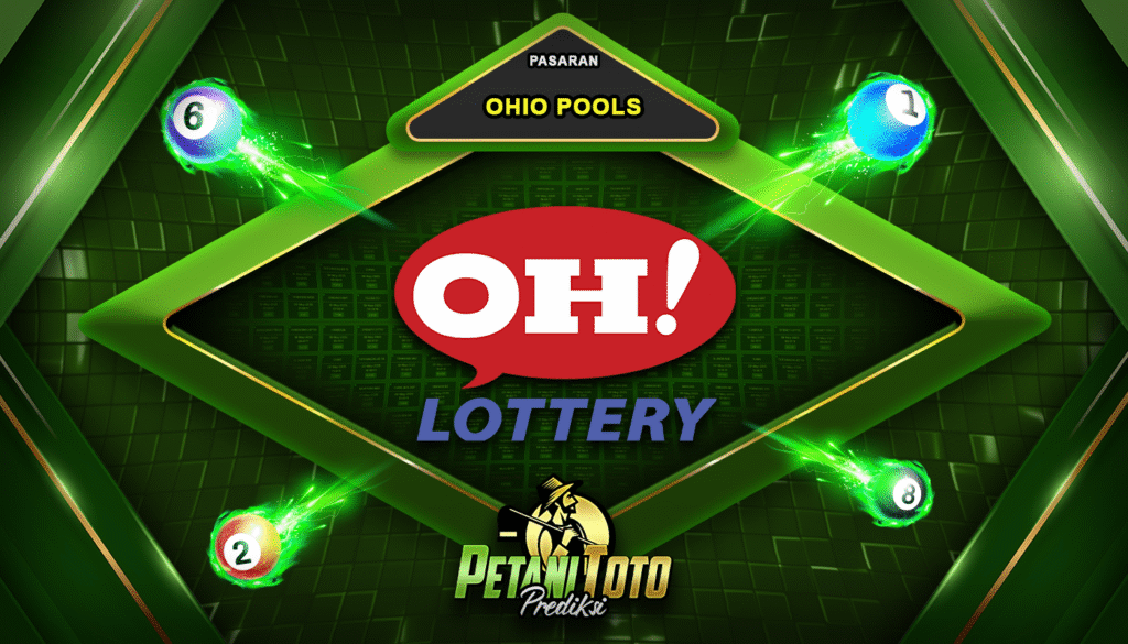 16-OHIO-POOLS
