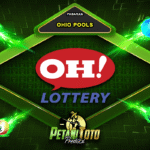 16-OHIO-POOLS