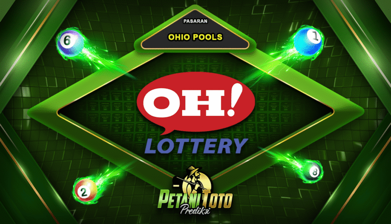 16-OHIO-POOLS