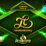 17-TASMANIA-POOLS