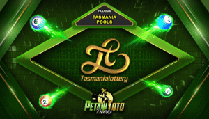 17-TASMANIA-POOLS