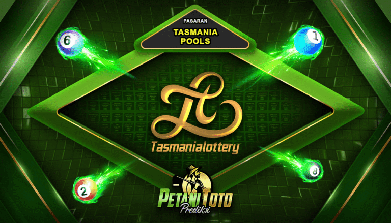 17-TASMANIA-POOLS
