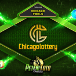 18-CHICAGO-POOLS