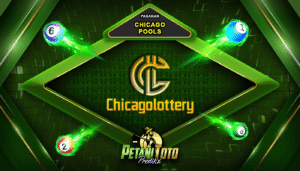 18-CHICAGO-POOLS