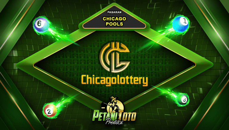 18-CHICAGO-POOLS