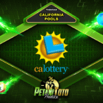 19-CALIFORNIA-POOLS
