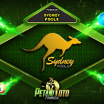 2-SYDNEY-POOLS