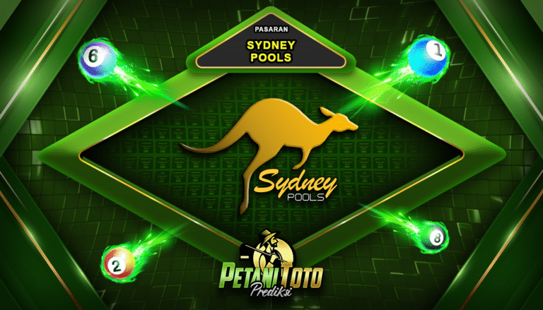 2-SYDNEY-POOLS