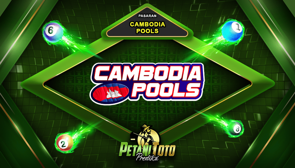 20-CAMBODIA-POOLS