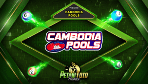 20-CAMBODIA-POOLS