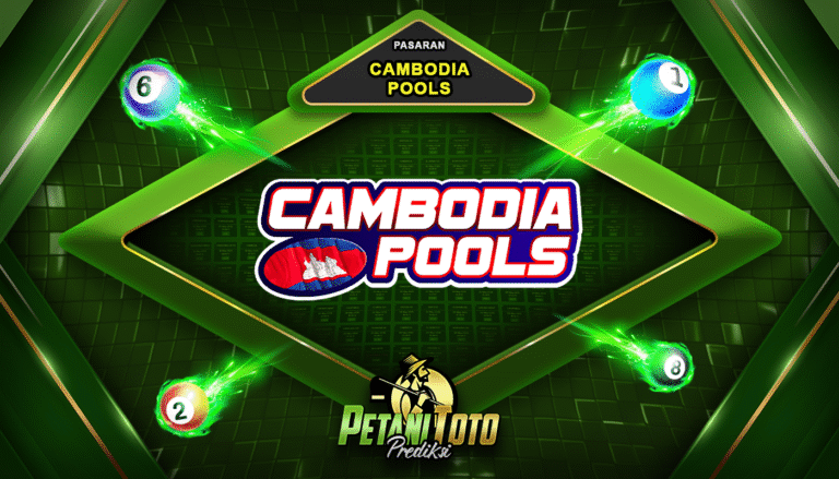 20-CAMBODIA-POOLS