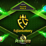 21-FUJIAN-POOLS
