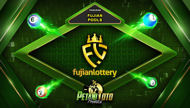21-FUJIAN-POOLS