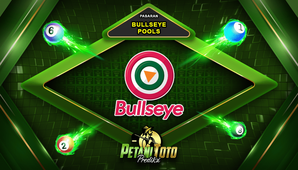 22-BULLSEYE-POOLS