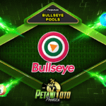 22-BULLSEYE-POOLS