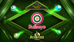 22-BULLSEYE-POOLS