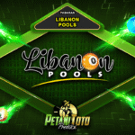 23-LIBANON-POOLS
