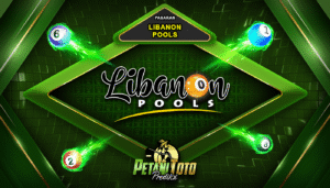23-LIBANON-POOLS