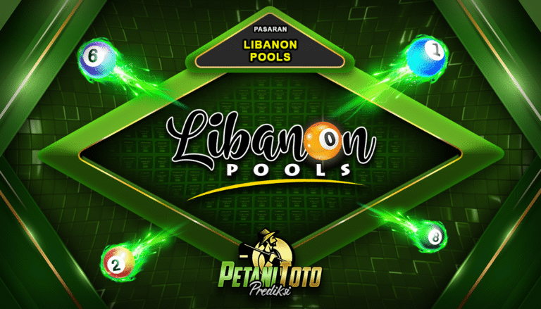 23-LIBANON-POOLS