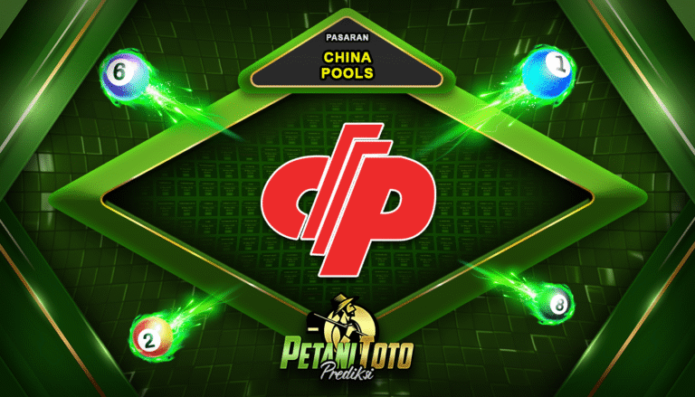 24-LIBANON-POOLS
