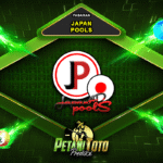 25-JAPAN-POOLS