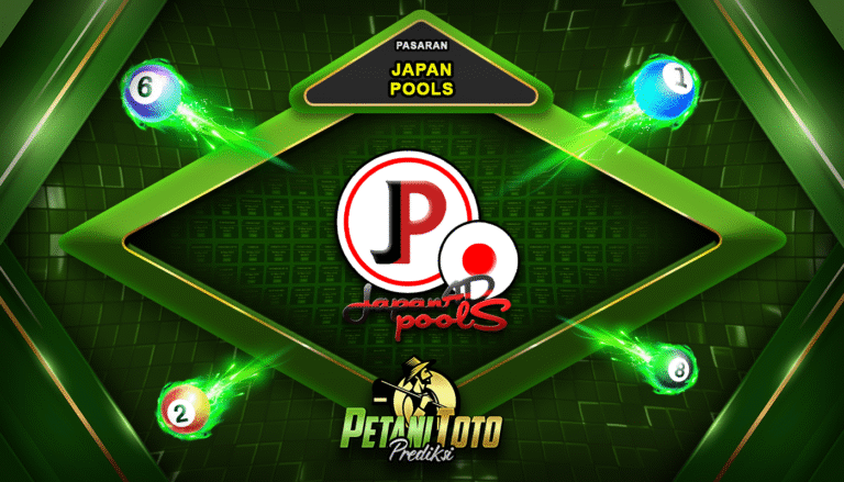 25-JAPAN-POOLS