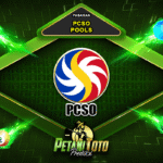 26-PCSO-POOLS