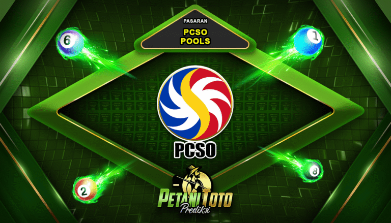 26-PCSO-POOLS