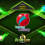 27-TAIWAN-POOLS