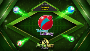 27-TAIWAN-POOLS
