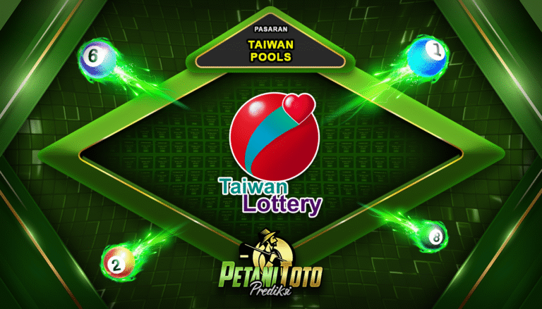 27-TAIWAN-POOLS