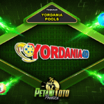 28-YORDANIA