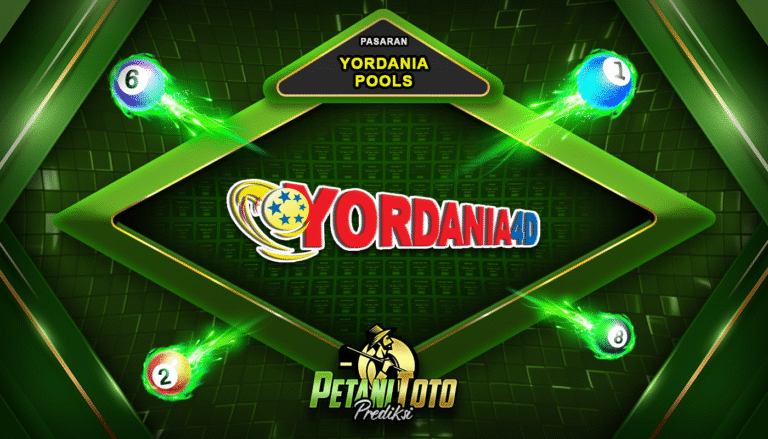 28-YORDANIA