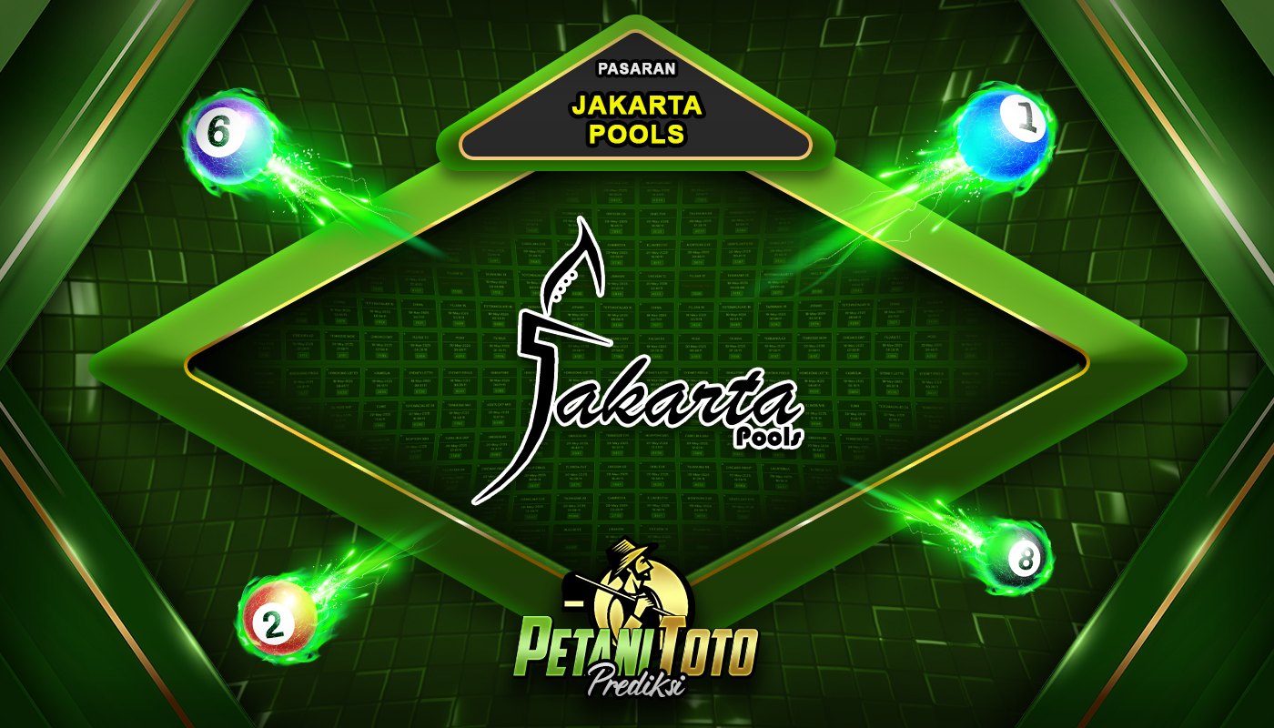 15-OREGON-POOLS