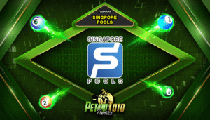 3-SINGAPORE-POOLS