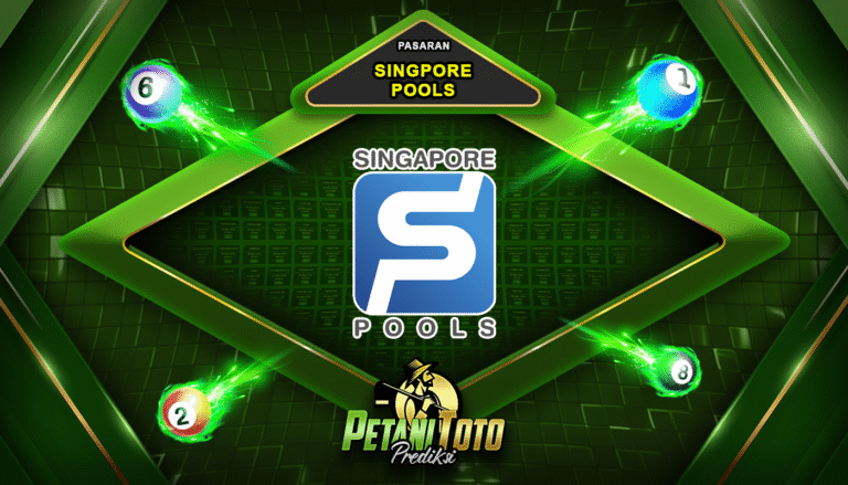 3-SINGAPORE-POOLS